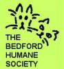 Bedford Humane Society Bedford Humane Society